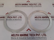 Lot of 6X 1295139 oil wiper retainer