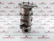 129a01-16550-Diesel-Particulate-Filter-In-New-529a75-16000-1
