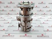 129a01-16550-Diesel-Particulate-Filter-In-New-529a75-16000-2
