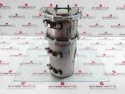 129a01-16550-Diesel-Particulate-Filter-In-New-529a75-16000-3