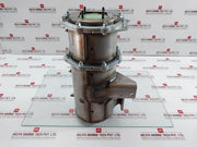 129a01-16550-Diesel-Particulate-Filter-In-New-529a75-16000-4