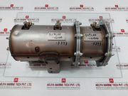 129a01-16550-Diesel-Particulate-Filter-In-New-529a75-16000-5