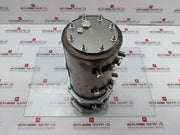 129a01-16550-Diesel-Particulate-Filter-In-New-529a75-16000-6