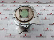 129a01-16550-Diesel-Particulate-Filter-In-New-529a75-16000-7