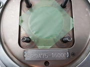 129a01-16550-Diesel-Particulate-Filter-In-New-529a75-16000-8