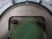 129a01-16550-Diesel-Particulate-Filter-In-New-529a75-16000-9