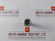 Legris D-20-ss Check Valve 12 Bar Ka
