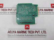 12P4035 Printed Circuit Board 94V0
