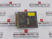 12V-100W Led Power Supply