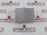 12V-100W Led Power Supply