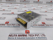 12V-100W Led Power Supply