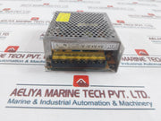 12V-100W Led Power Supply
