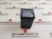 Prominent D1Ccd00601000Vp5001G22En Dulcometer 90-253 Vac 50/60 Hz Ip54