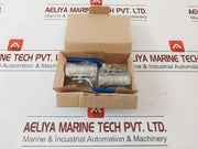 1/2” 316 Ball Valve 1000 Wog