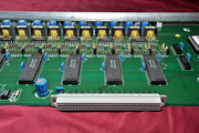 Rof157 9002/2 R1A Electronic 10 Digital Input Board