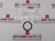 12 Diaphragm Assembly For Pilotrelay Rubber & Cloth Kit 631-220.003
