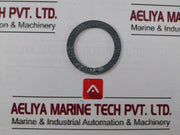 12 Diaphragm Assembly For Pilotrelay Rubber & Cloth Kit 631-220.003