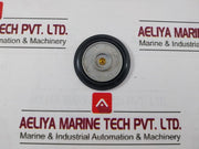 12 Diaphragm Assembly For Pilotrelay Rubber & Cloth Kit 631-220.003