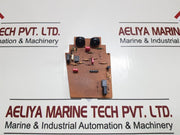 12 D 232-353/C Pcb Card