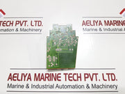 12 D 232-353/C Pcb Card