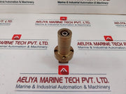 12 Fuel Regulating Valve For Compound Regulator