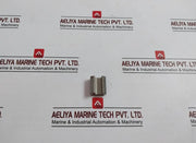 12 Holder For Shtr Tube Support Main Boiler