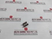 12 Holder For Shtr Tube Support Main Boiler