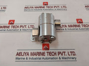 1/2 Sae Pressure Reducing Valve 25444-3-2