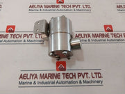 1/2 Sae Pressure Reducing Valve 25444-3-2