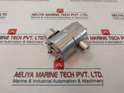 1/2 Sae Pressure Reducing Valve 25444-3-2