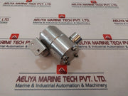 1/2 Sae Pressure Reducing Valve 25444-3-2