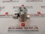 1/2 Sae Pressure Reducing Valve 25444-3-2