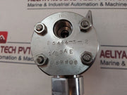 1/2 Sae Pressure Reducing Valve 25444-3-2