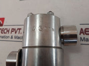 1/2 Sae Pressure Reducing Valve 25444-3-2