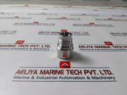 1/2 Sae Adapter