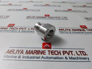 1/2 Sae Adapter