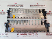 Schneider electric ssxrky12ex tsx premium base unit 