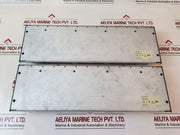 Schneider electric ssxrky12ex tsx premium base unitÂ 