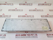 Schneider electric ssxrky12ex tsx premium base unitÂ 