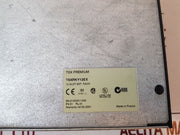 Schneider electric ssxrky12ex tsx premium base unitÂ 