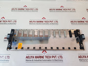 Schneider electric ssxrky12ex tsx premium base unitÂ 