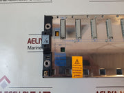 Schneider electric ssxrky12ex tsx premium base unitÂ 
