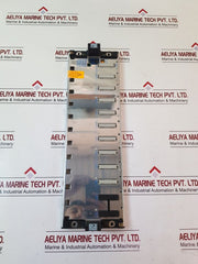 Schneider electric ssxrky12ex tsx premium base unitÂ 