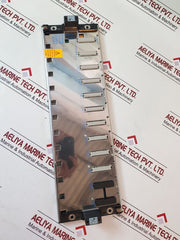 Schneider electric ssxrky12ex tsx premium base unitÂ 
