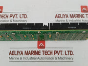12a0-0104-A1  Multilin Bus Board Pcb By General Electric
