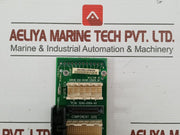 12a0-0104-A1  Multilin Bus Board Pcb By General Electric