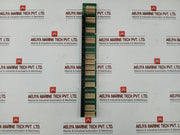 12a0-0104-A1  Multilin Bus Board Pcb By General Electric