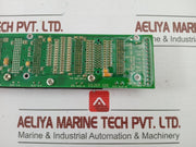 12a0-0104-A1  Multilin Bus Board Pcb By General Electric