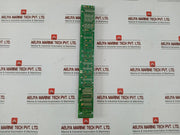 12a0-0104-A1  Multilin Bus Board Pcb By General Electric