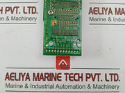 12a0-0104-A1  Multilin Bus Board Pcb By General Electric